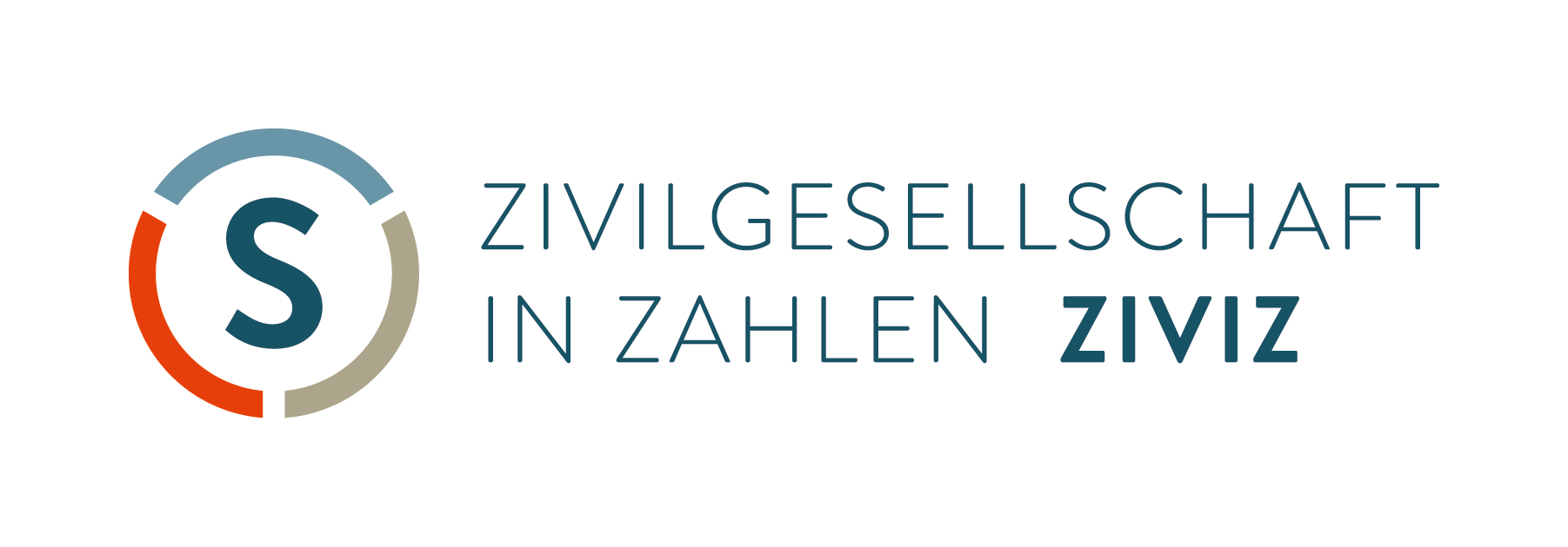 Logo ZiviZ
